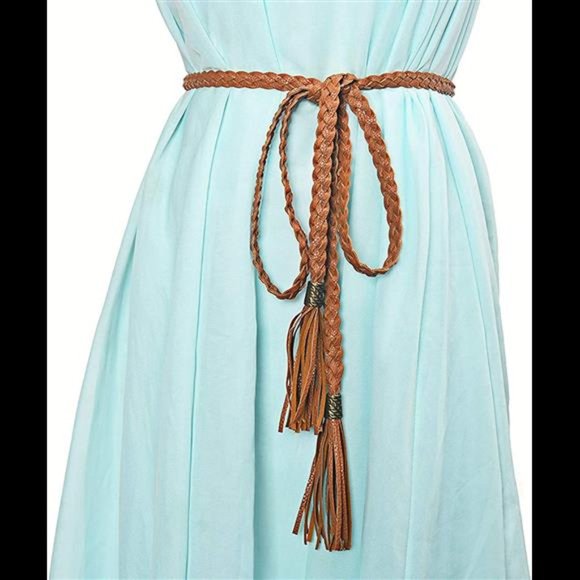 Belts